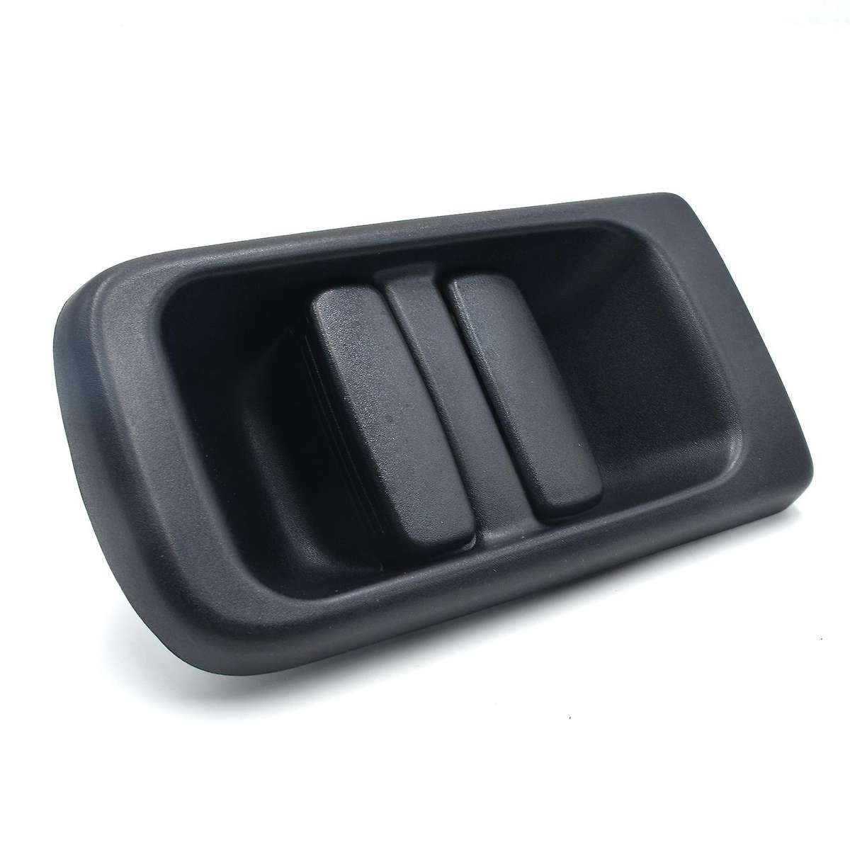 Interstar Outer Sliding Door Handle for Master II Opel Movano 8200856290 7700352420