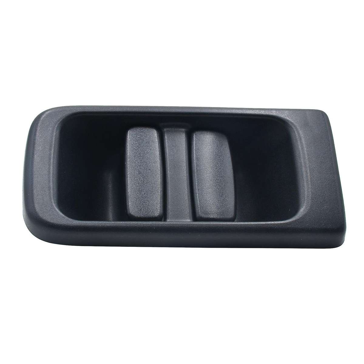 Interstar Outer Sliding Door Handle for Master II Opel Movano 8200856290 7700352420
