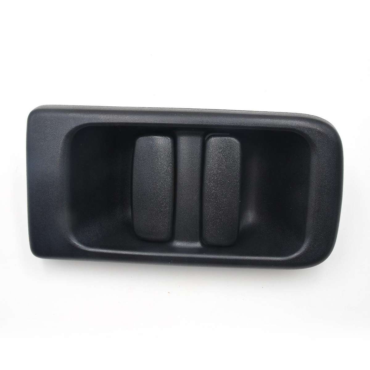 Interstar Outer Sliding Door Handle for Master II Opel Movano 8200856290 7700352420