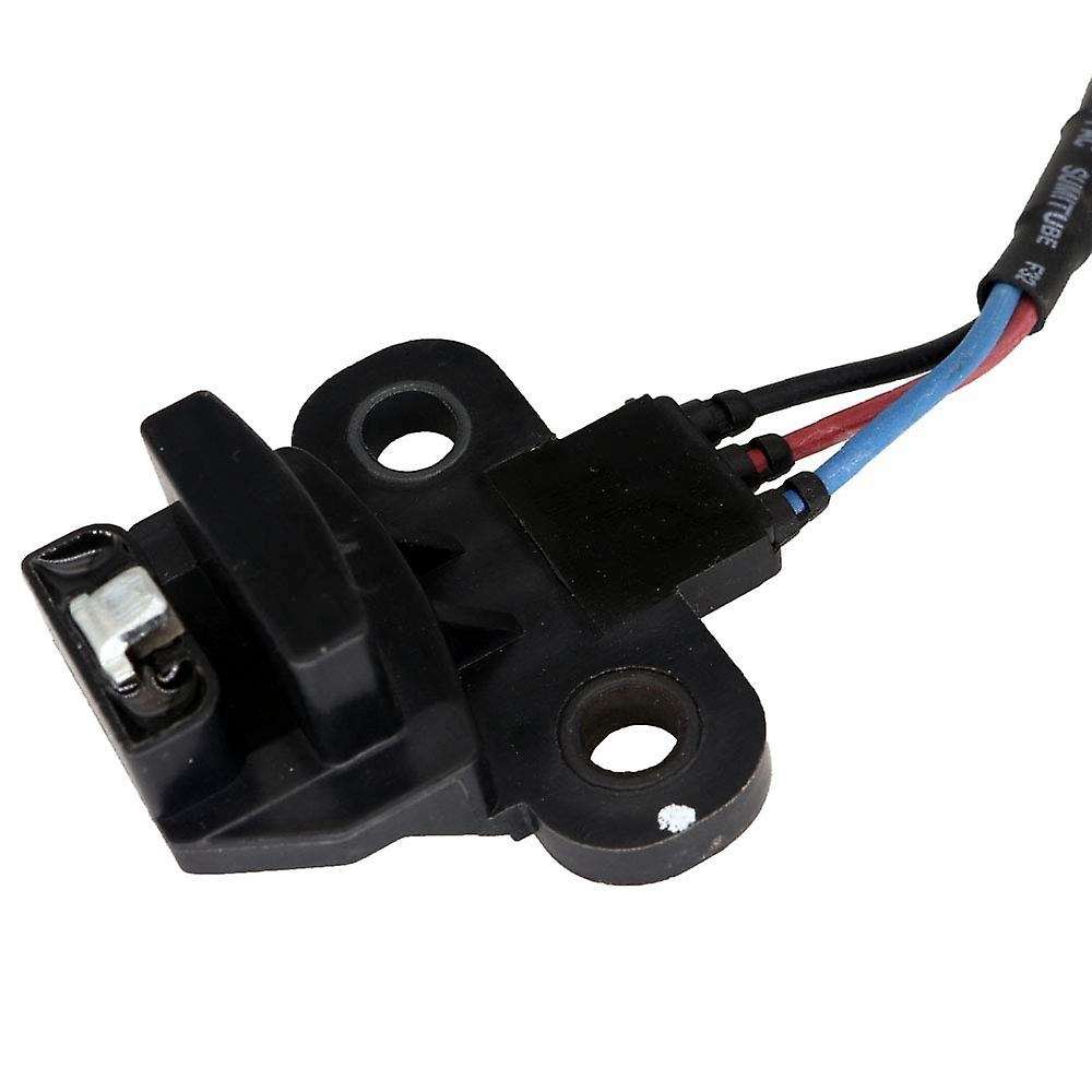J5t26371 Engine Crank Shaft Pulley Sensor for 2.5td -12v B2500 Wla118221d