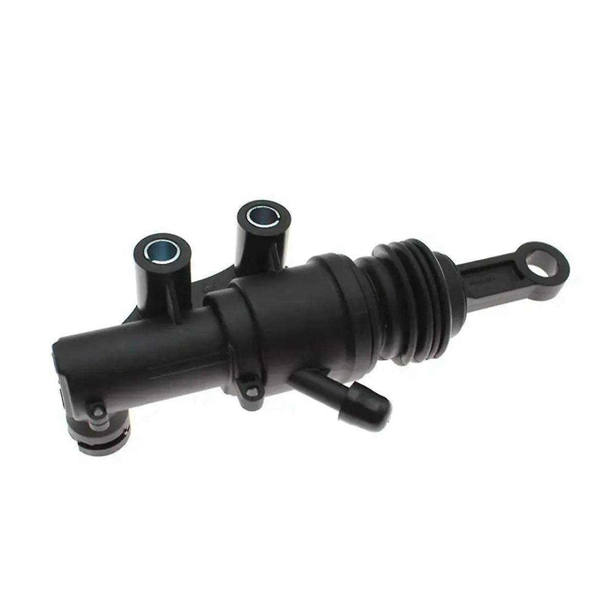 Jb3c-7a543-aa Jb3z-7a543-b Clutch Master Cylinder Clutch Master Cylinder Car for Everest 2.0 2017-20