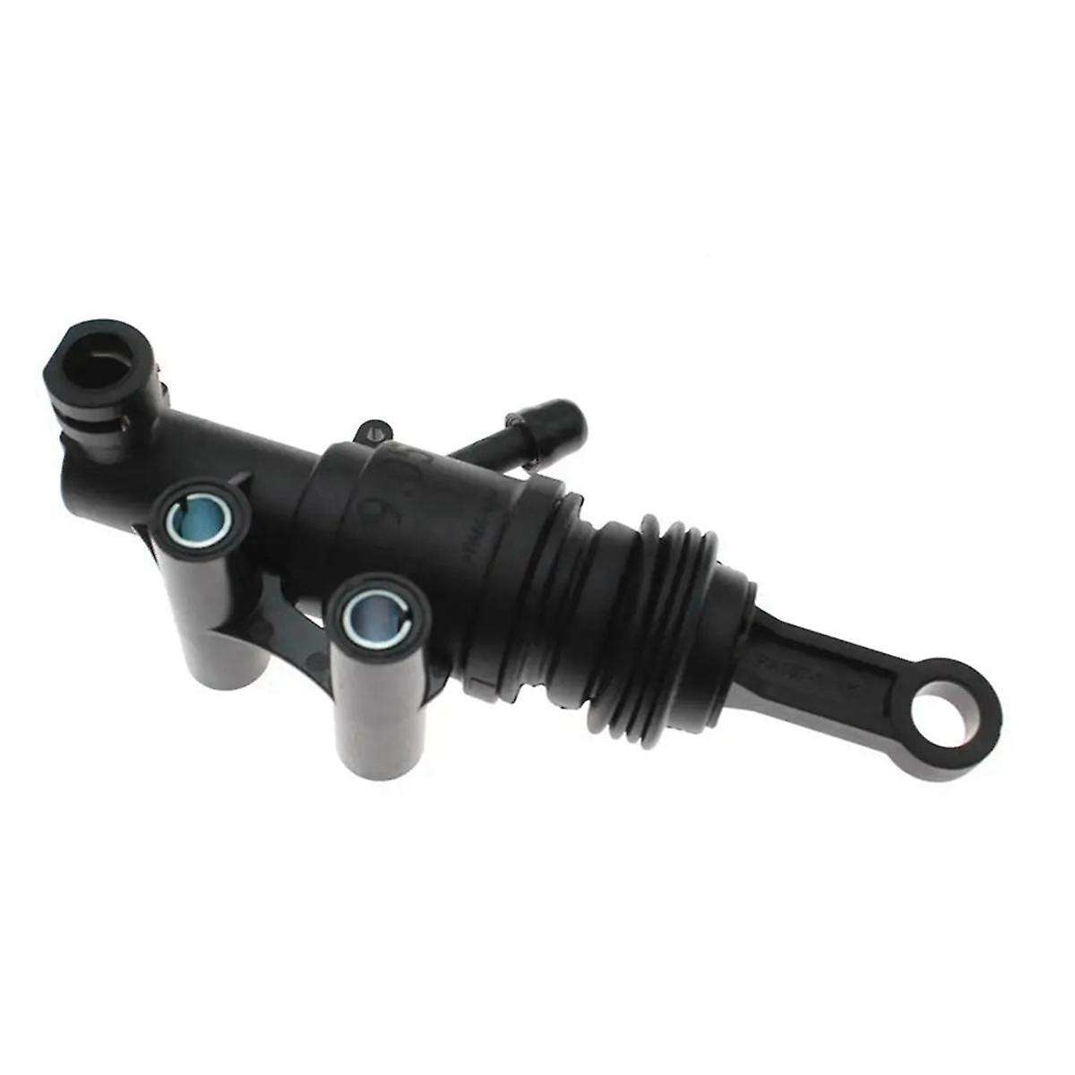 Jb3c-7a543-aa Jb3z-7a543-b Clutch Master Cylinder Clutch Master Cylinder Car for Everest 2.0 2017-20