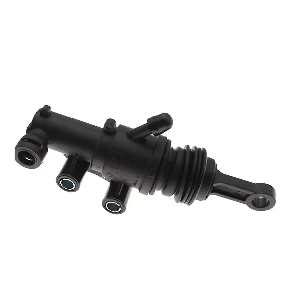 Jb3c-7a543-aa Jb3z-7a543-b Clutch Master Cylinder Clutch Master Cylinder Car for Everest 2.0 2017-20
