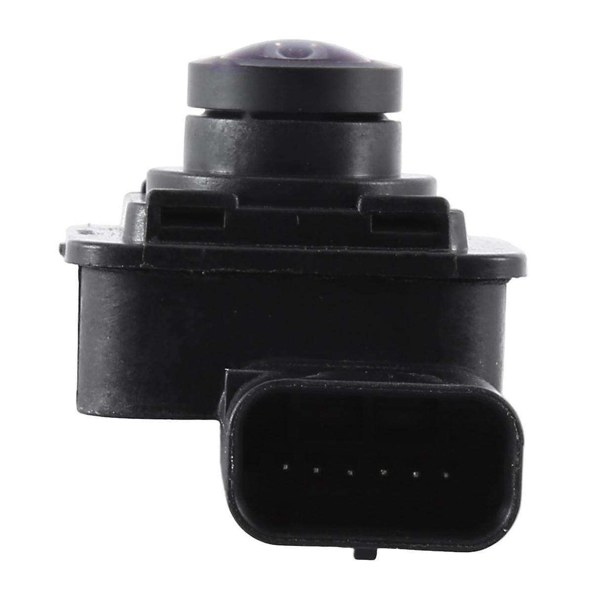 JC3T-19G490-AD New Rear View Reverse Camera Backup Camera for Super Duty 2017 2018 2019 2020 2021 20
