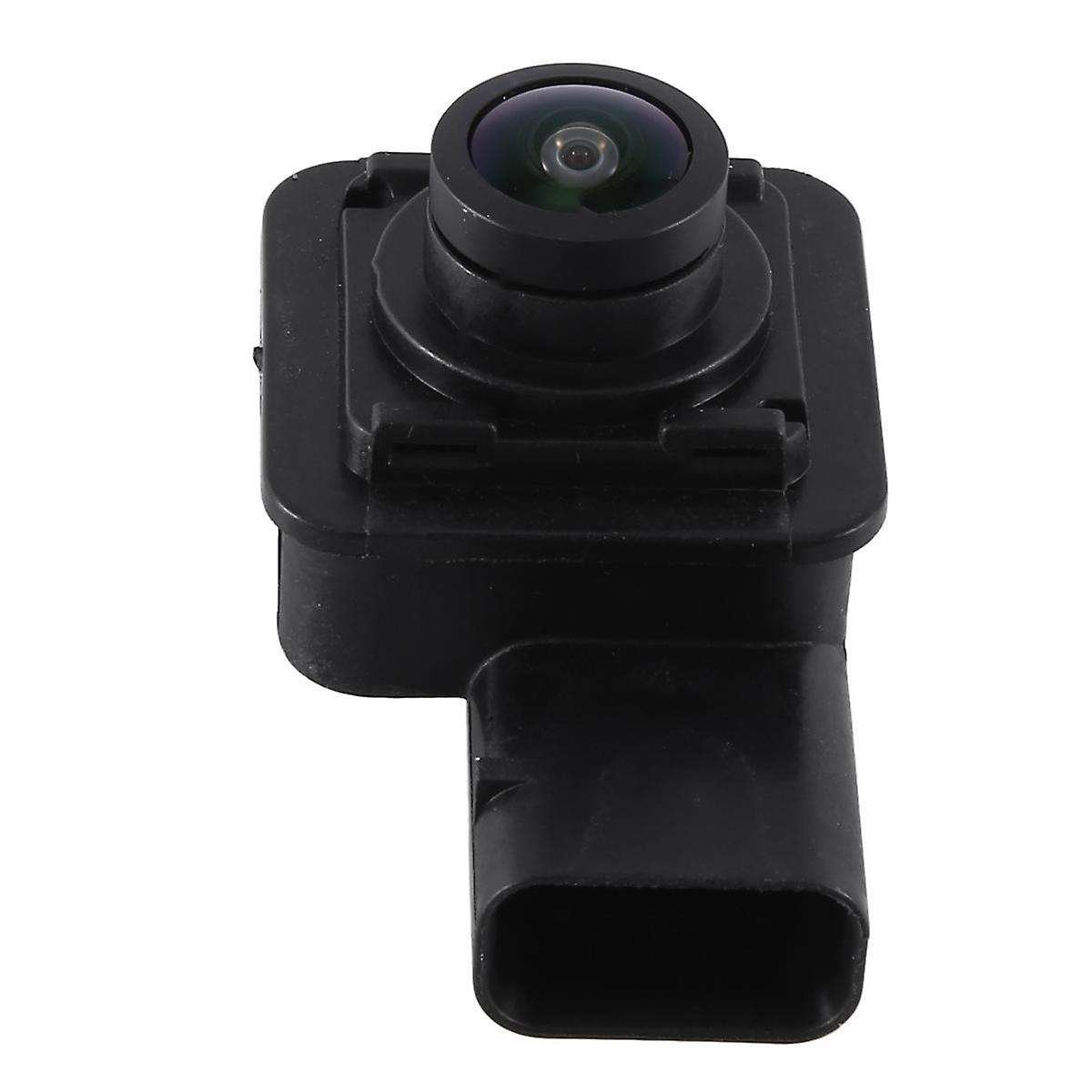 JC3T-19G490-AD New Rear View Reverse Camera Backup Camera for Super Duty 2017 2018 2019 2020 2021 20