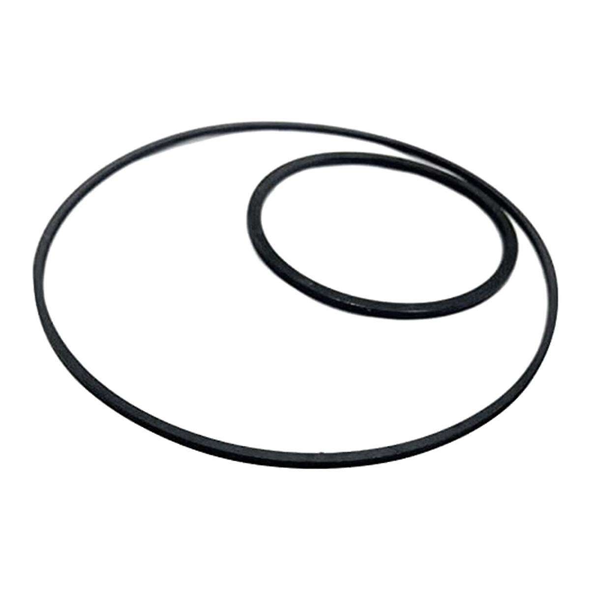 JF015E/RE0F11A CVT Automatic Transmission Pulley Piston Rebuild Sprocket Kit for Sentra Tiida