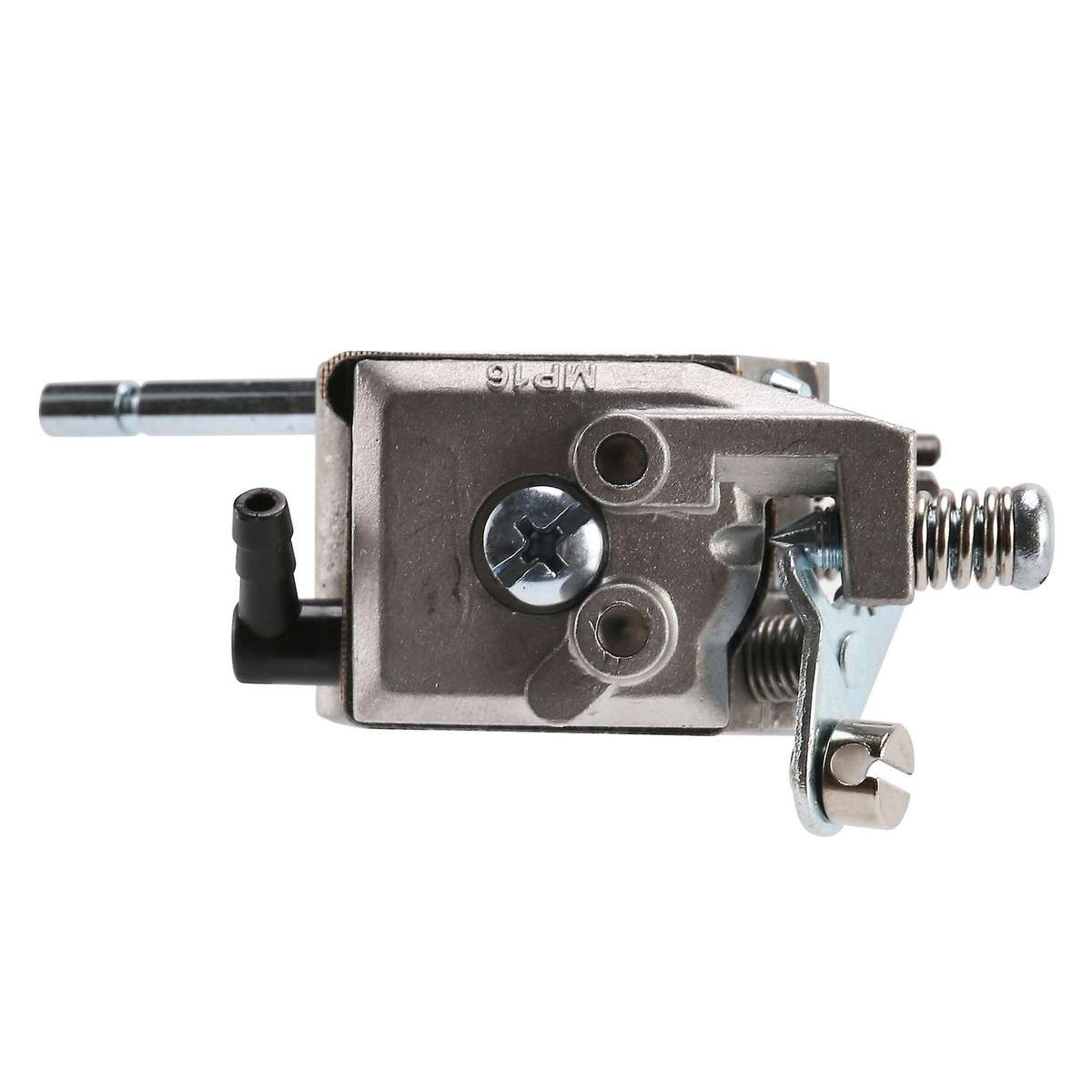 Kit Carburetor for FS48 FS52 FS62 FS66 FS81 FS86 FS88 FS106 -45 Parts