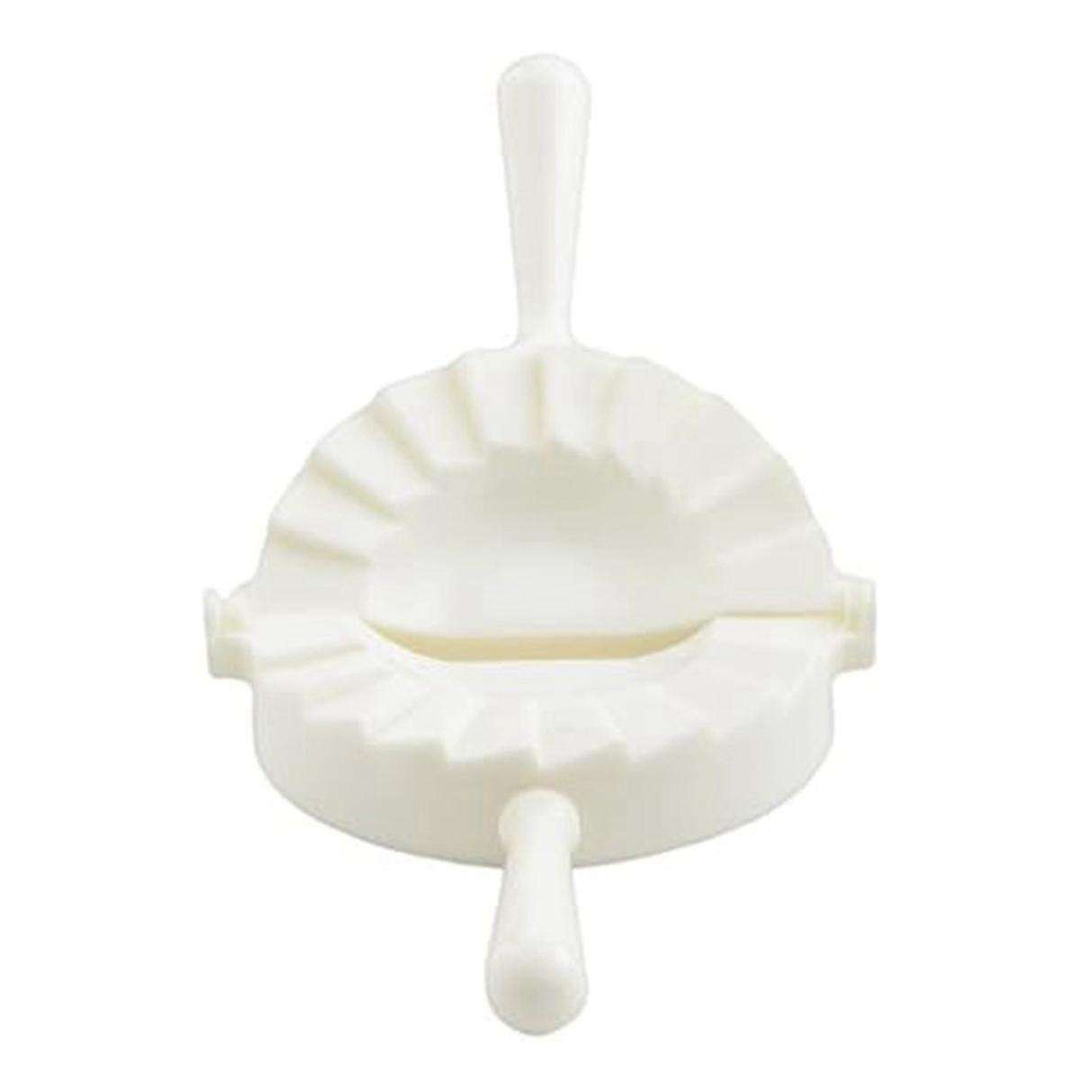 Kitchen Dumpling Press Ravioli Mold Dumpling Maker -Pierogi Dumpling Maker -Pastry Dough