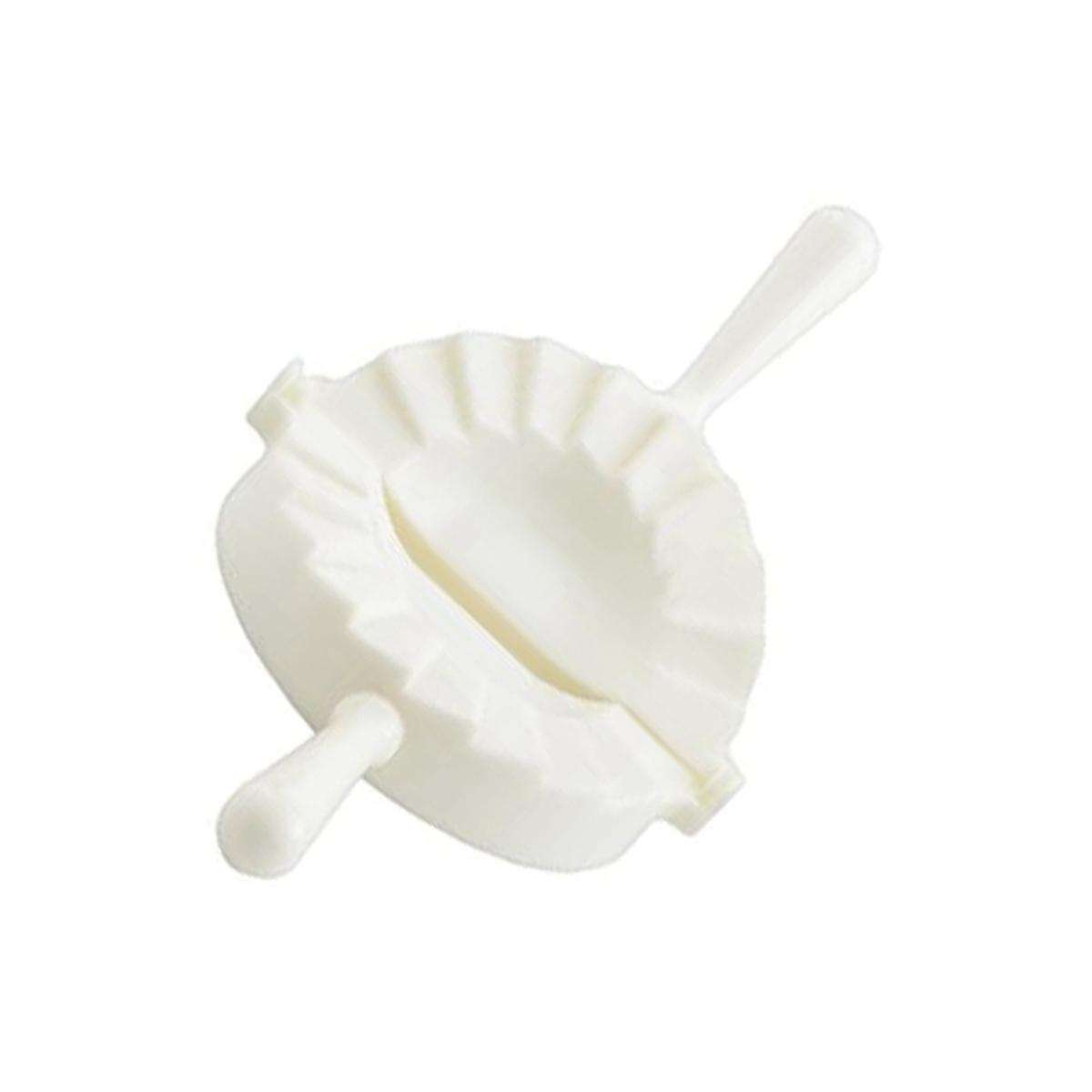 Kitchen Dumpling Press Ravioli Mold Dumpling Maker -Pierogi Dumpling Maker -Pastry Dough