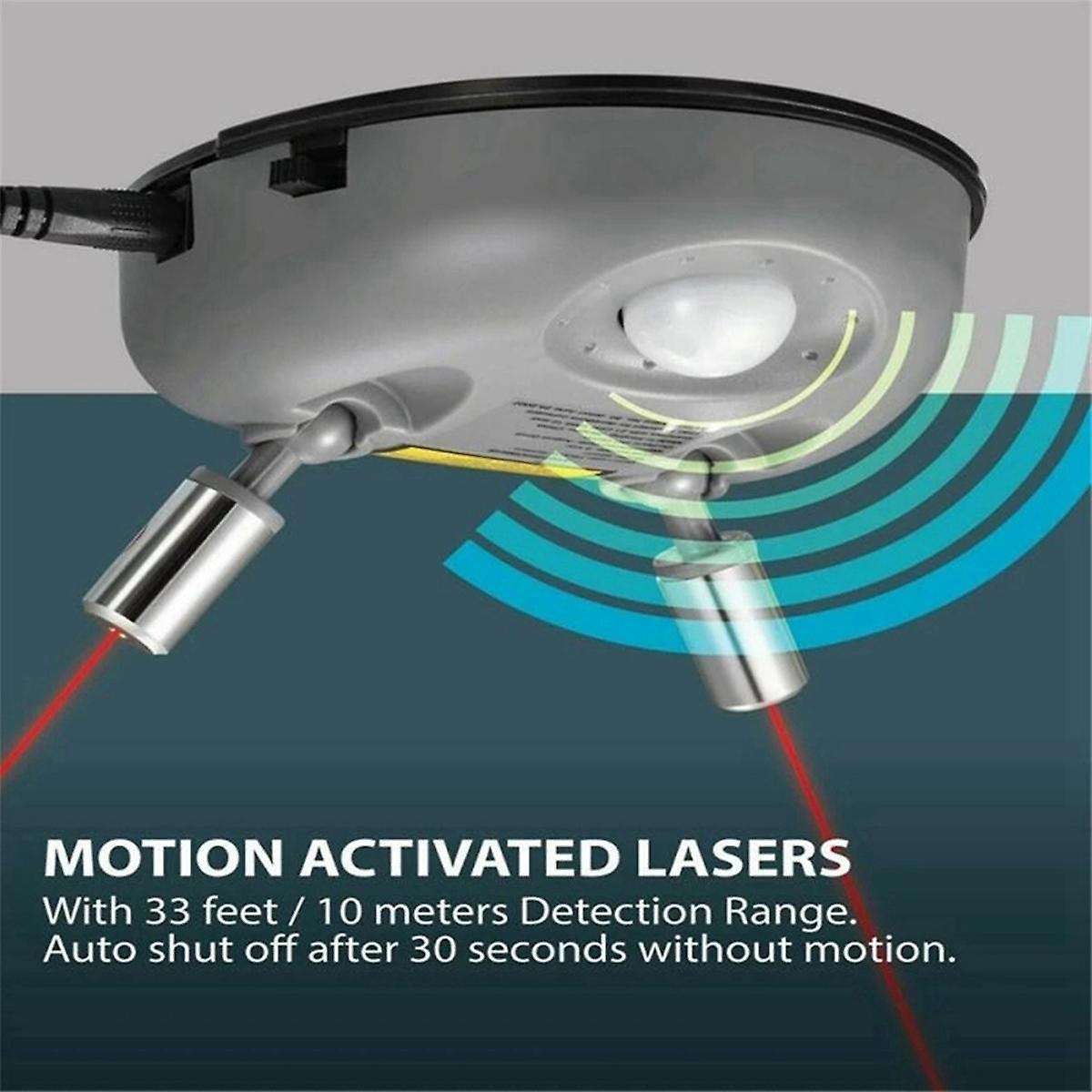 Laser Parking Meter Car Garage Ceiling Location Positioning Correction Parking Sensor Aid Monitor Sy