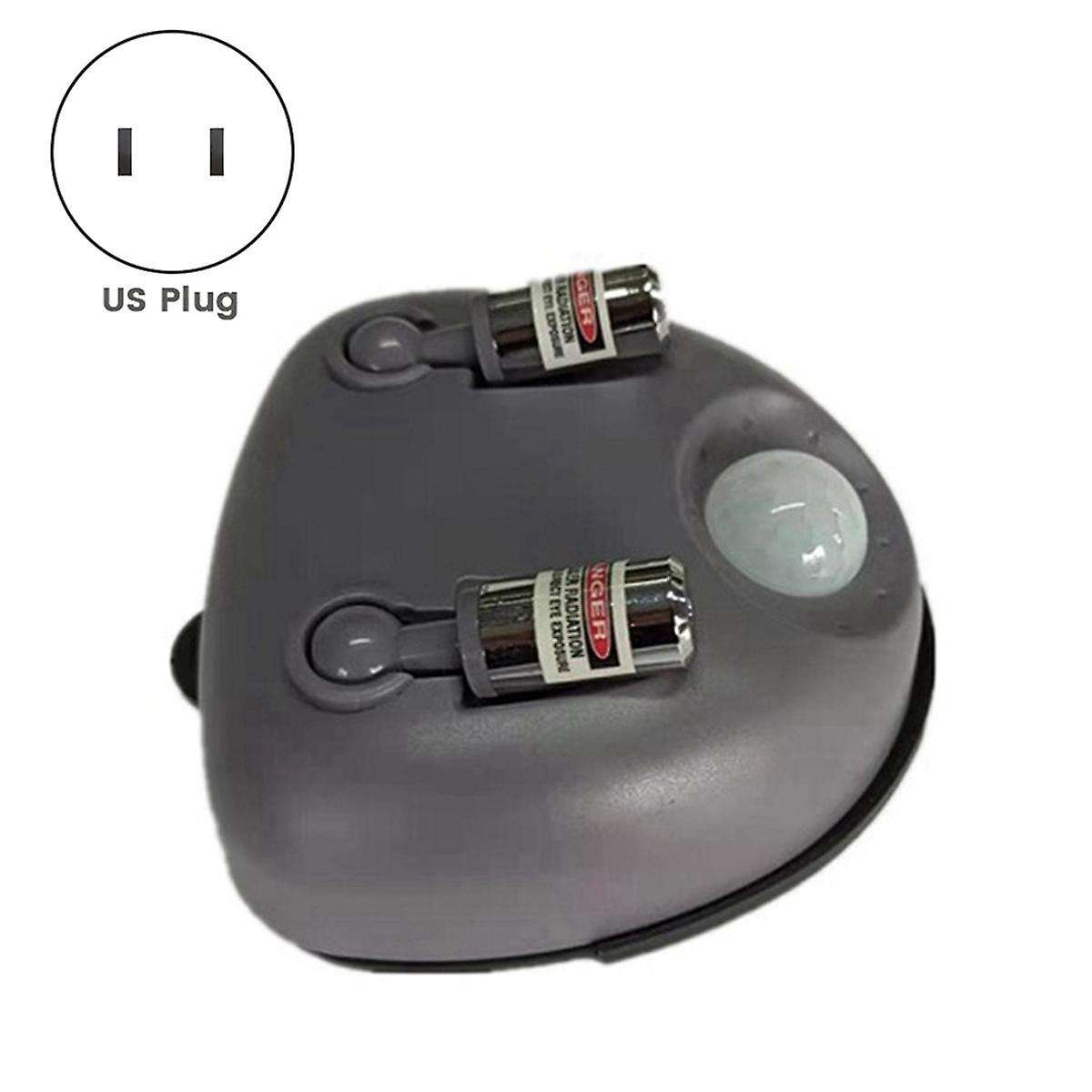 Laser Parking Meter Car Garage Ceiling Location Positioning Correction Parking Sensor Aid Monitor Sy