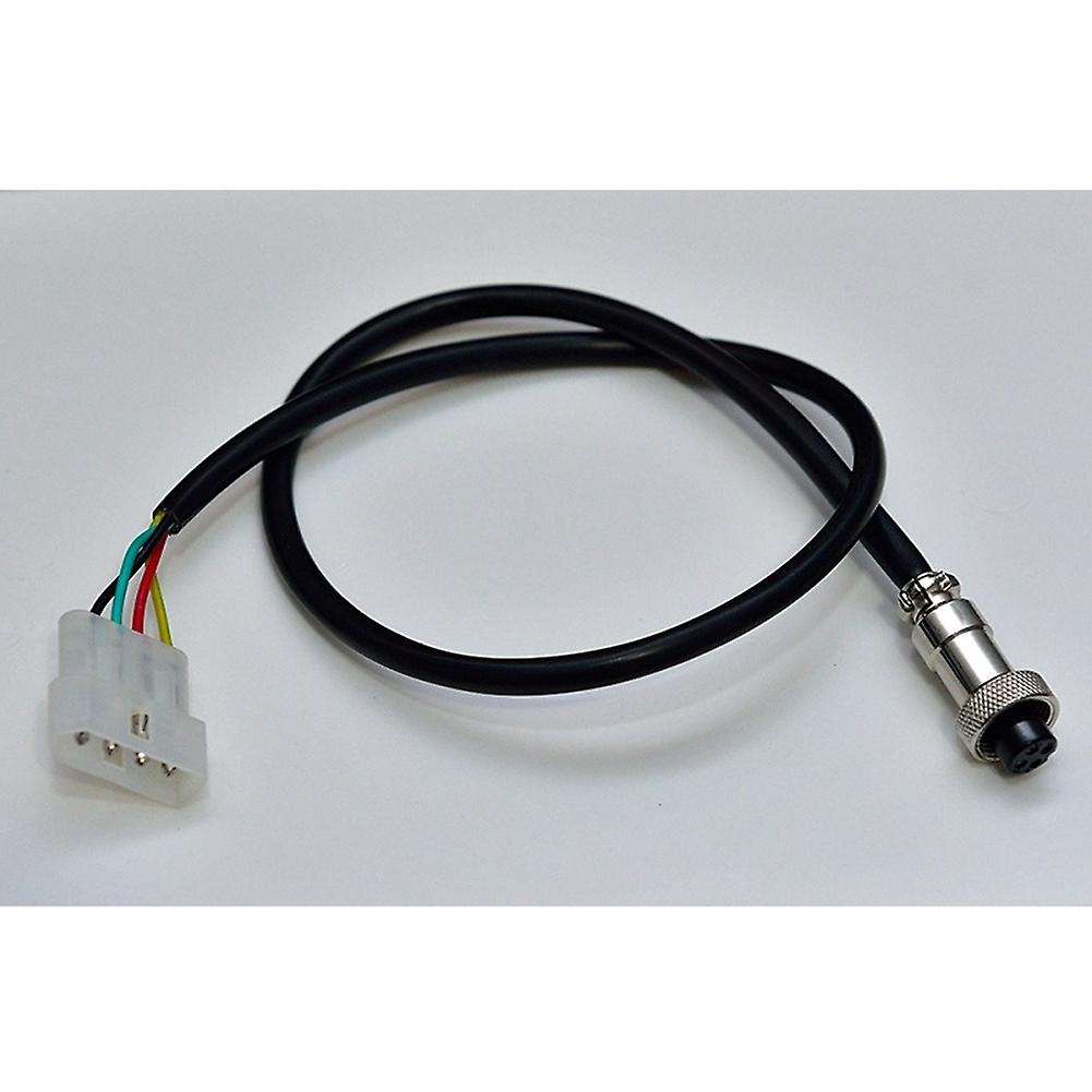 Latest Version 3-54mhz Mat-180h Hf Auto-tuner 120w Auto Tuner Automatic Antenna Ham Radio for Icom