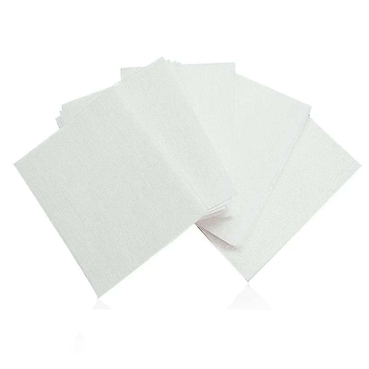 Laundry Washing Papers Anti Dyed Cloth Laundry GrabberCloth Color Catcher Dyeing Cloth Proof Color A