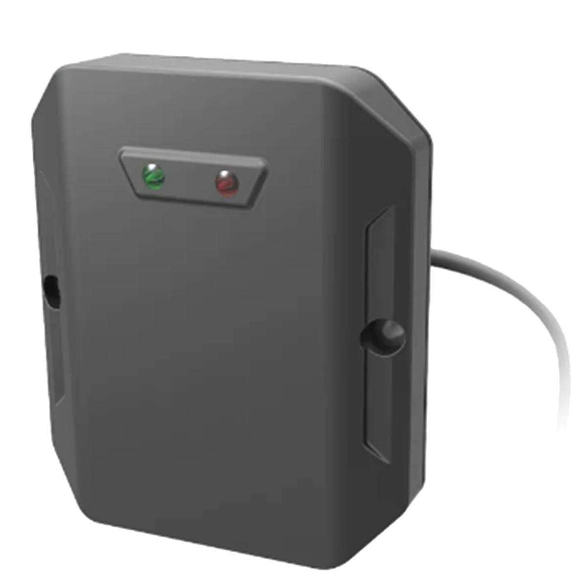 LDTR20 Speed Indicator Road Speed Measurement 24GHz Millimeter Wave Radar Sensor Module Bayonet 1KM