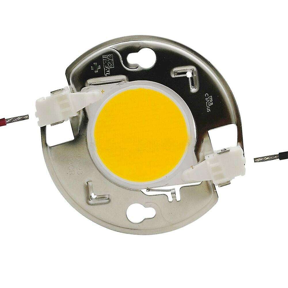 LED COB Holder Metal Solderless Holder for CXA3590 CXB3590 50-2303CR Array