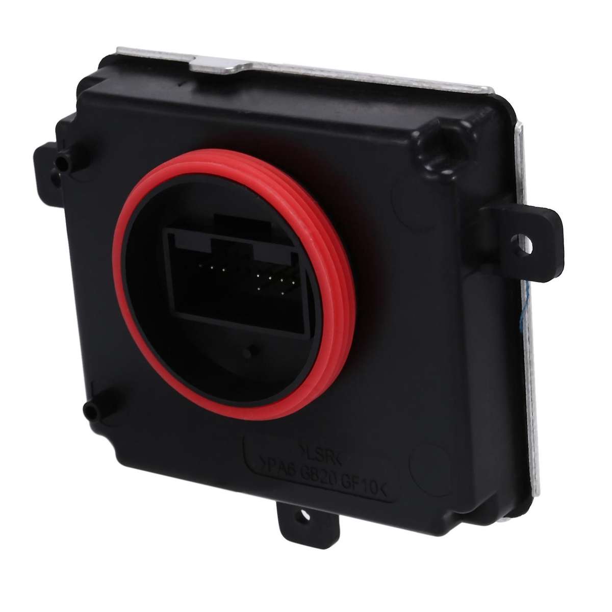 LED Headlight Ballast Daytime Running Light DRL Power Module 4G0907697G for Golf Transporter T5 T6