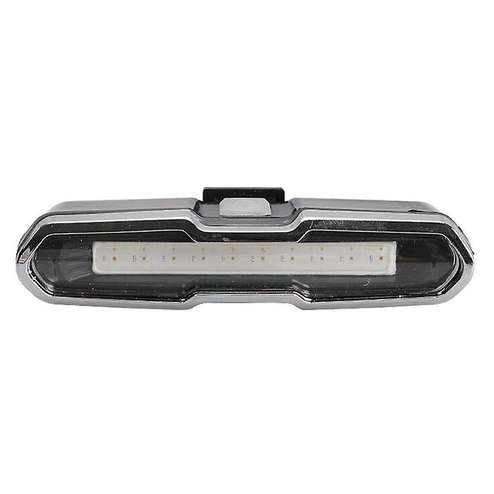 Led Skateboard Light Longboard Lights Skateboard Lights Fits On Any Longboards Bikes Headlights Or