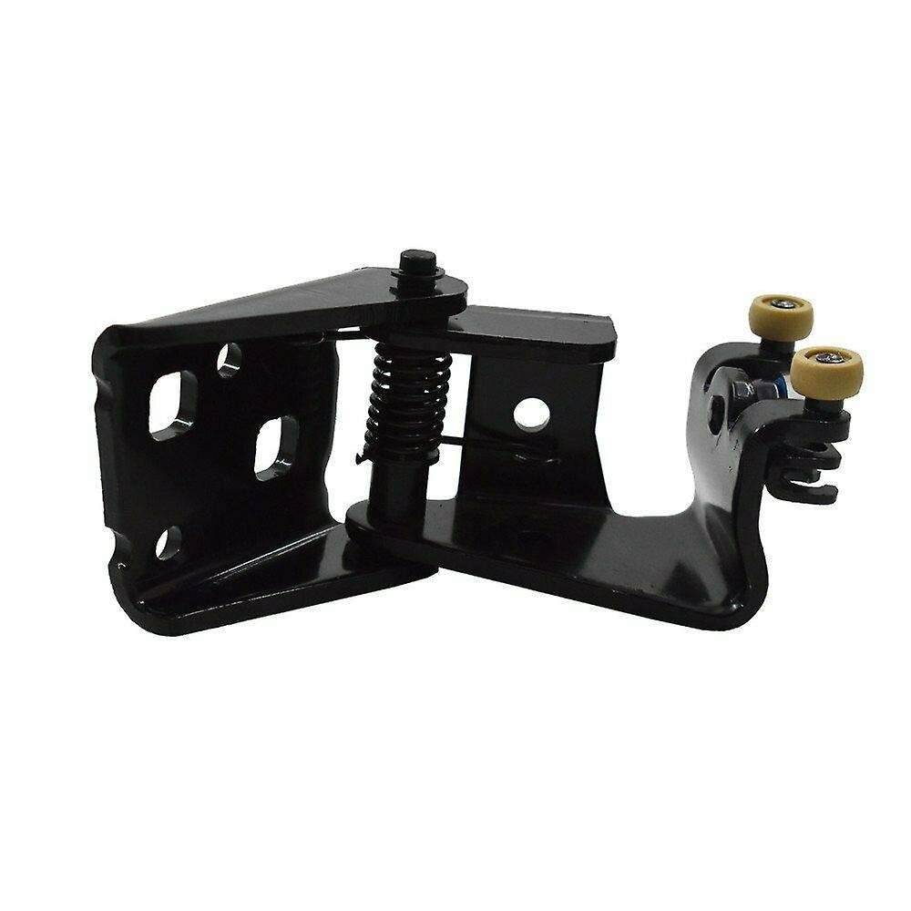 Left & Right Power Sliding Door Hinge Roller Center for Odyssey 1999-2004
