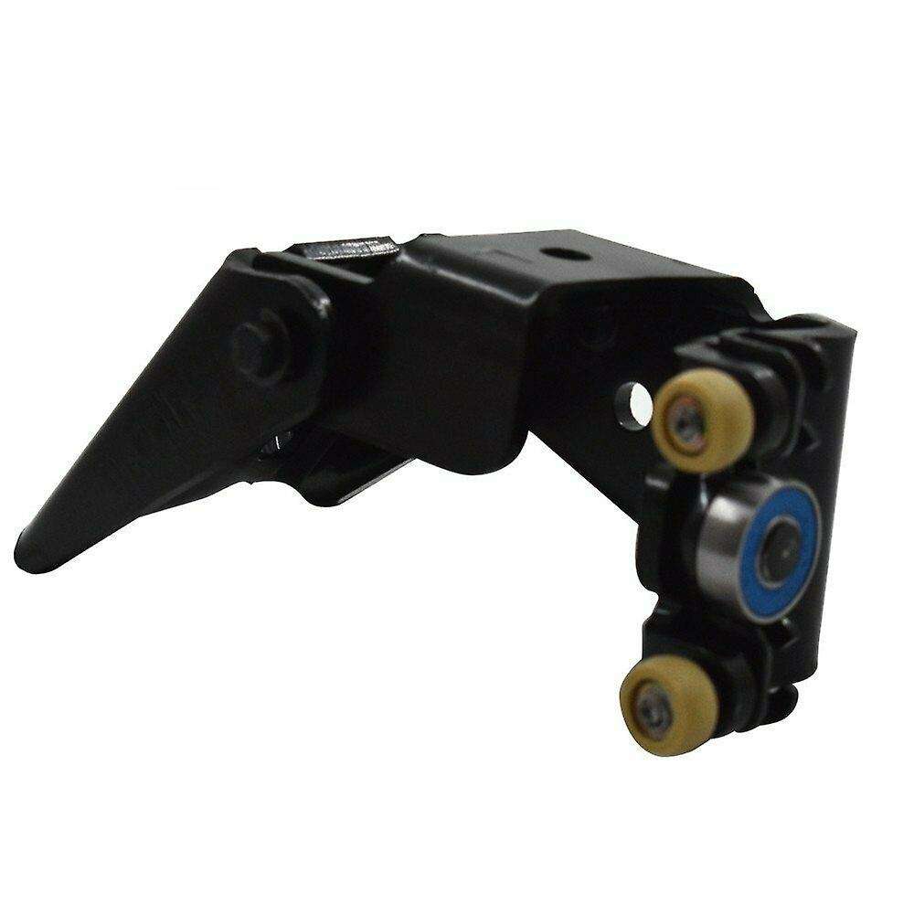 Left & Right Power Sliding Door Hinge Roller Center for Odyssey 1999-2004