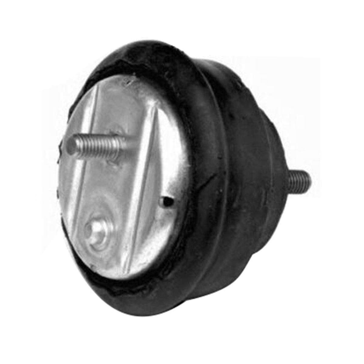 Left + Right Engine Motor Mount Mounts 11811141377 ,22316799331 for 3 Series E30 E36 328i 318is 318