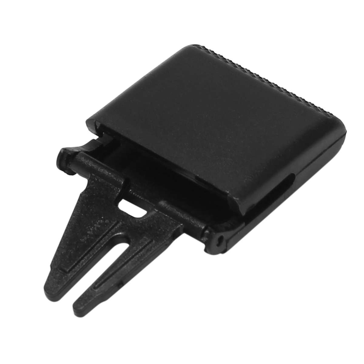 Left Air Conditioning Outlet Plectrum Vent Outlet Plectrum for 2018-2021 Car Accessories