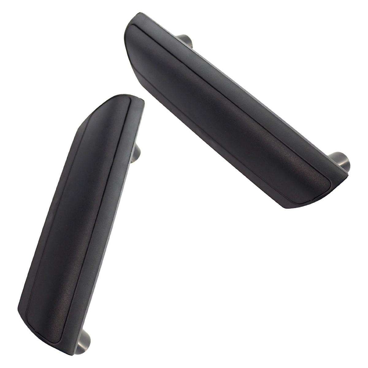 Left Car Door Inner Handle 7H0867179 for Transporter T5 2003+ for T5 10-15