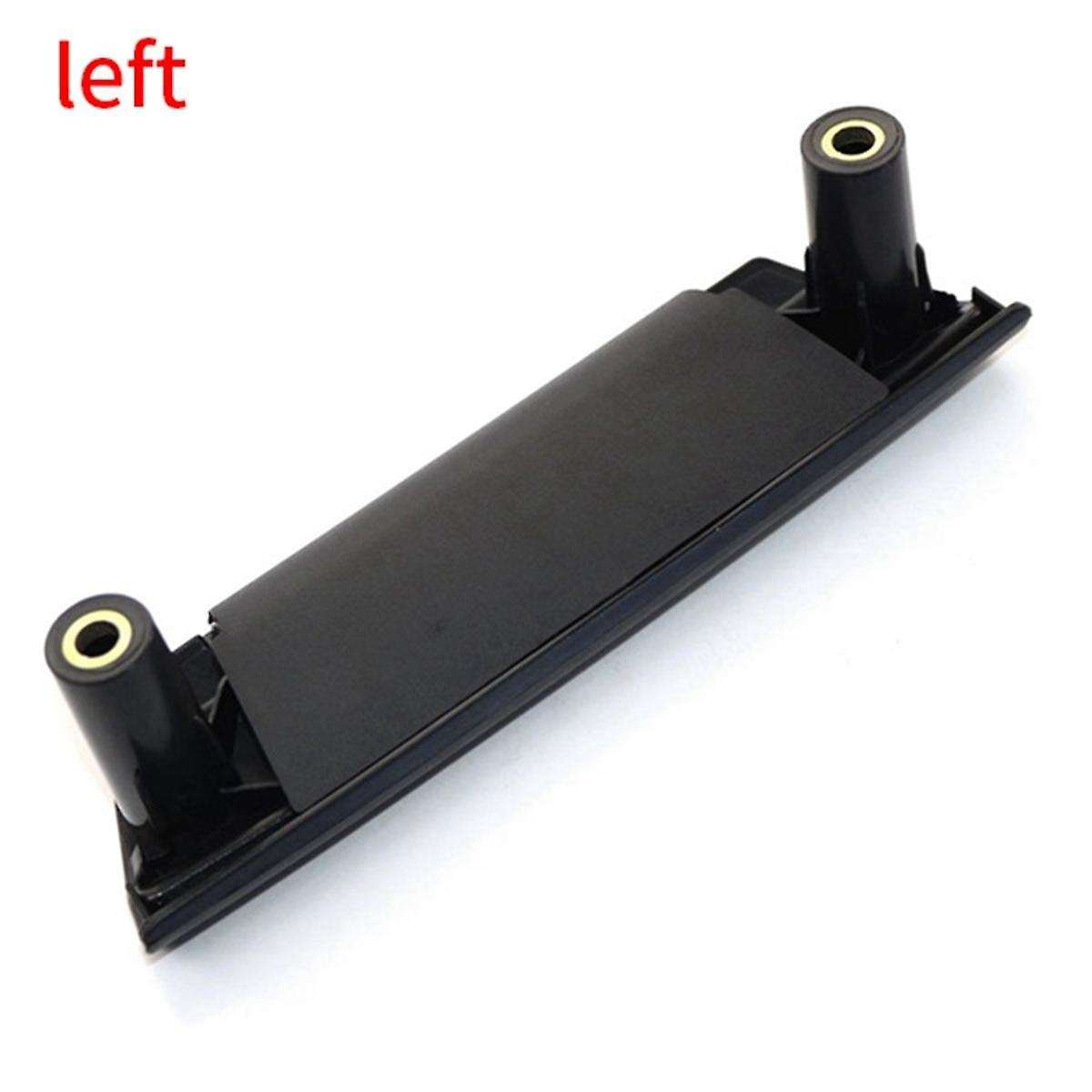 Left Car Door Inner Handle 7H0867179 for Transporter T5 2003+ for T5 10-15