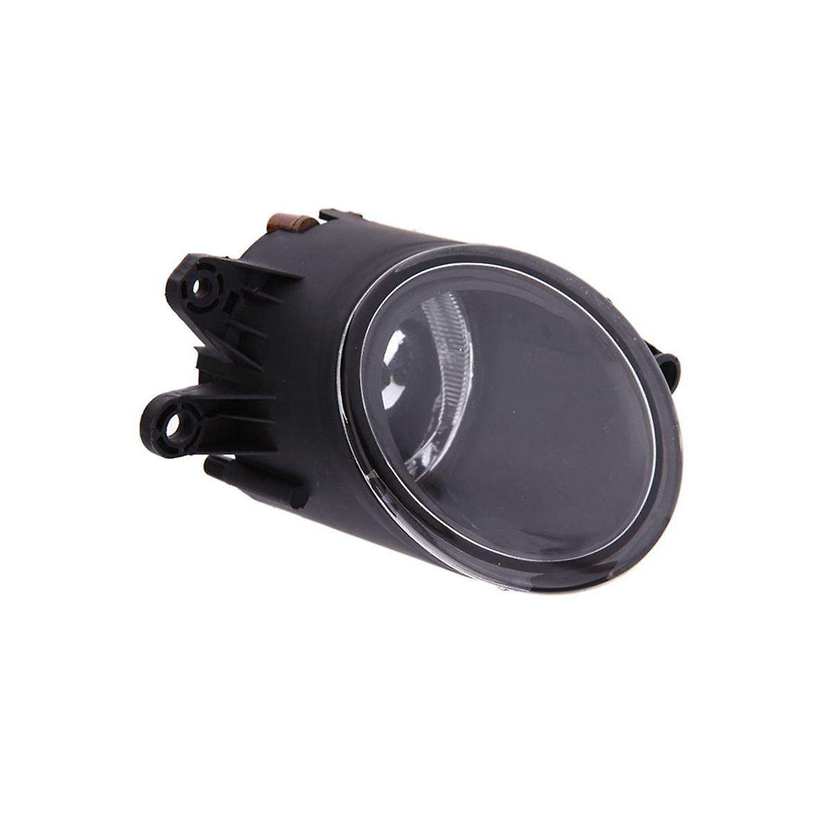 Left Car Front Bumper Fog Light Lamp for A4 B6 2001- 2005 Car-styling 8e0941699 8e0941700 Halogen F