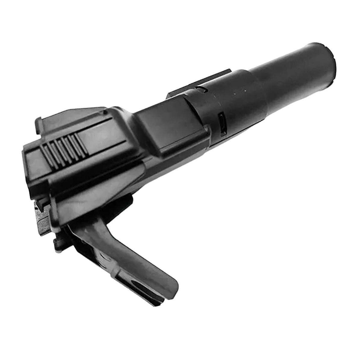 Left Car Headlight Washer Spray Nozzle Jet Pump Headlamp Water Actuator for GS250 350 450H 2012-2013