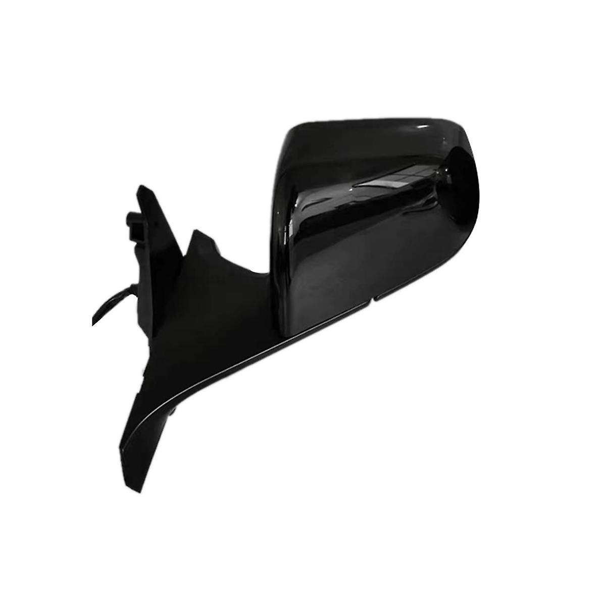 Left Door Rearview Mirror Assembly 1110782 1521906 for Model 3 M3 2021-2023 Power Folding Heating R