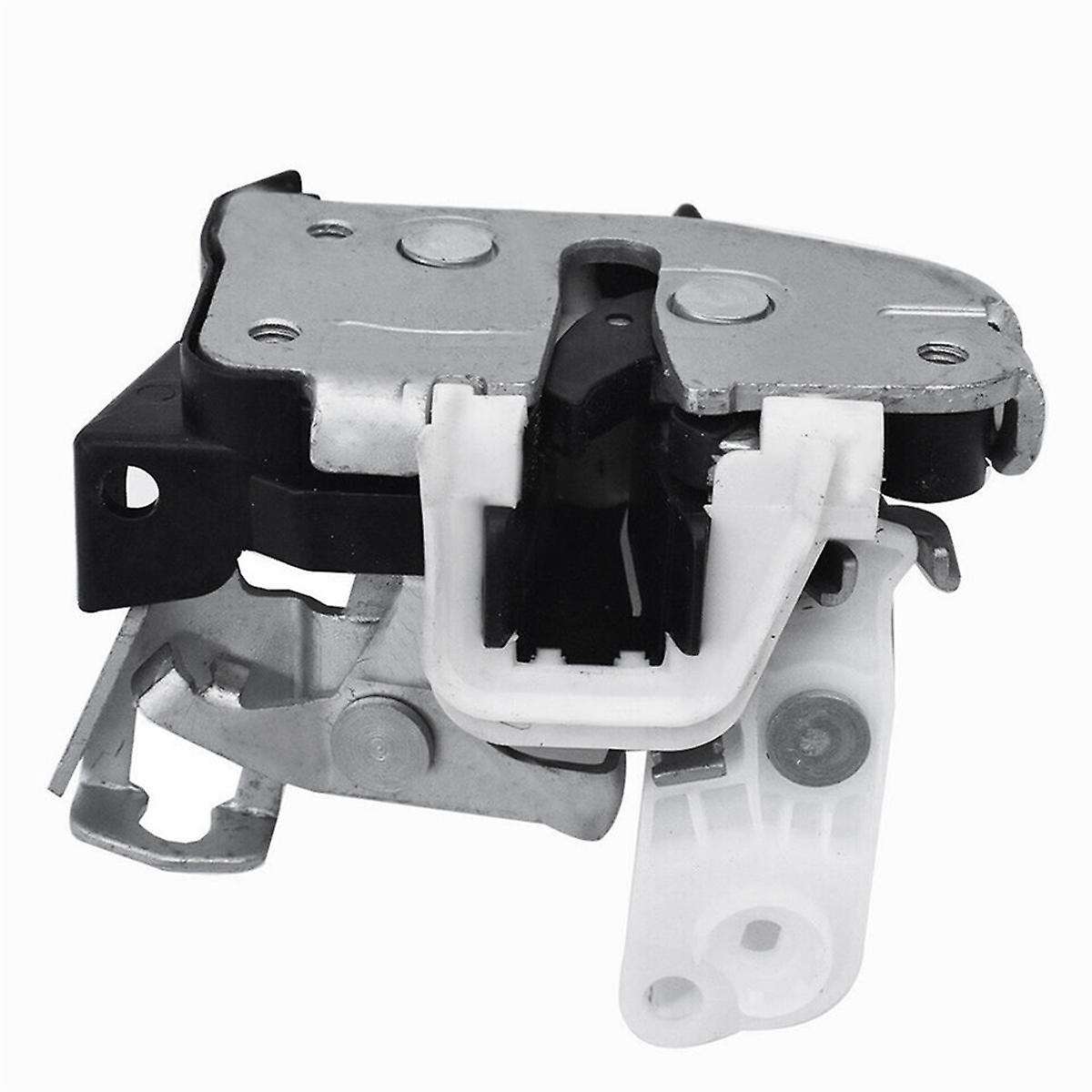 Left Driver'S Front Door Lock Latch Actuator 6C3Z-2521813-A for F-Series F-450 F-550 6C3Z-2521813A