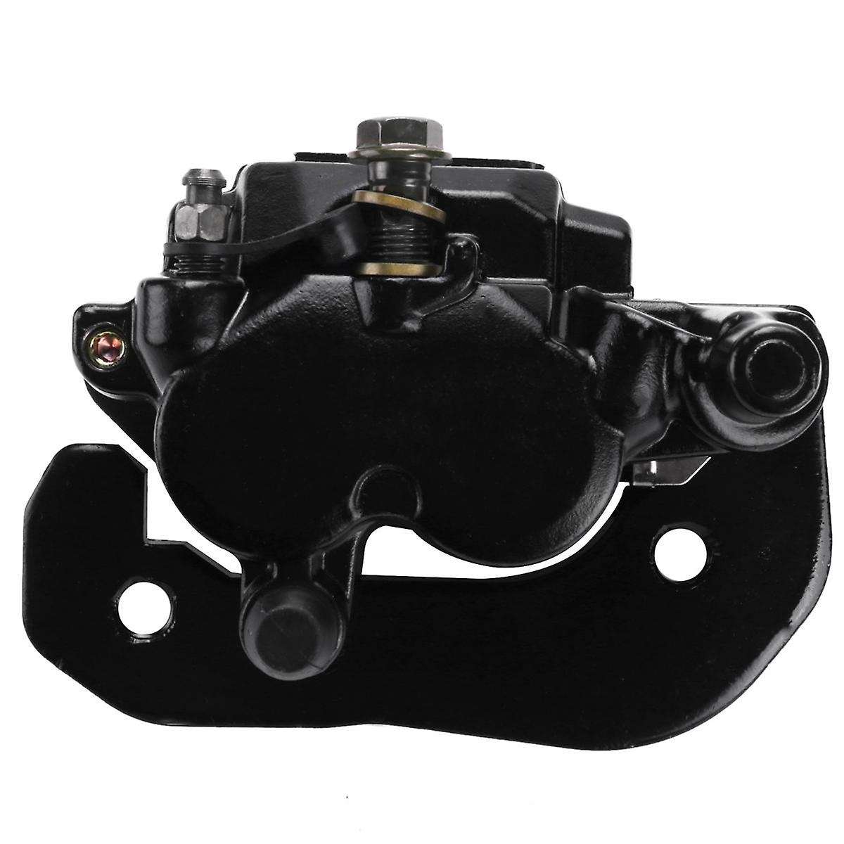 Left Front Brake Calipers Assembly for Atv Can Am 450 500 570 650 800 850 1000