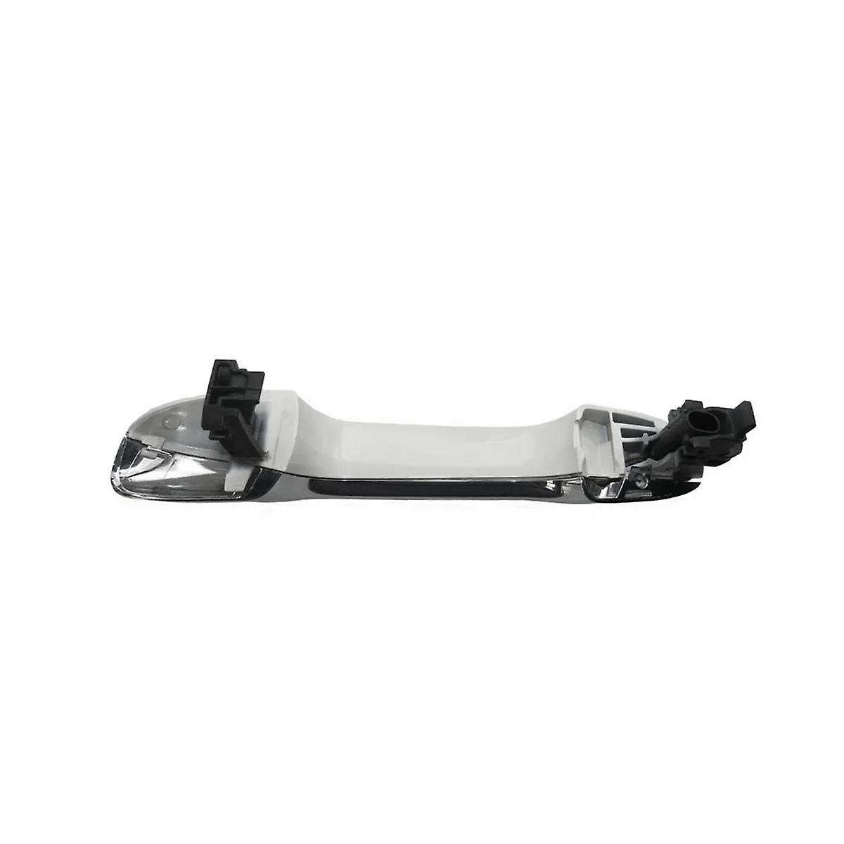 Left Front Outside Door Handle Inductive Smart A0997604701 for - W205 W222 W217 C190 Car Side Door P
