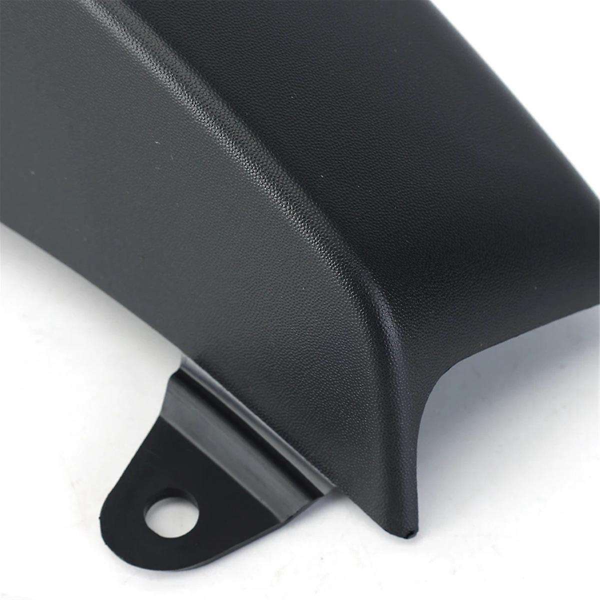 Left Front Wheel Arch for Ram 4500 5500 2011- 2018 Mudguard Flaring 1JX31RXFAB