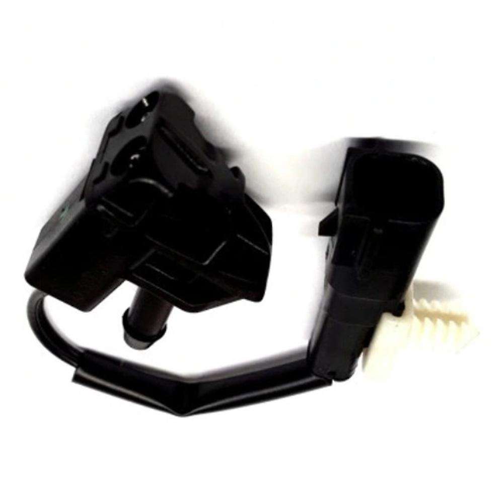 Left Front Windscreen Washer Spray Jet 31349729 for XC60 XC70 S60 S80 V70 2007-2016 Windshield Nozzl