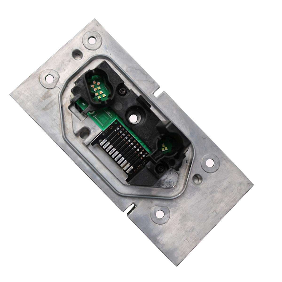 Left Led Headlight Module Angel Eyes Source 63115a4f771 for G20 G28 2022-2024 Drl Daytime Running Tu