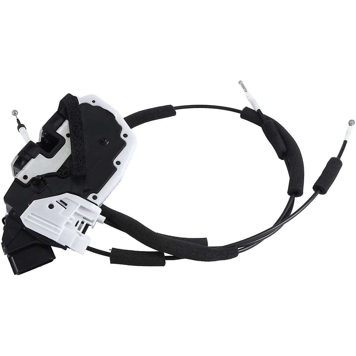 Left Rear Door Car Door Lock Door Lock Actuator 82501-1ca0a for Fx 2008-2013 Qx70 2013-2017