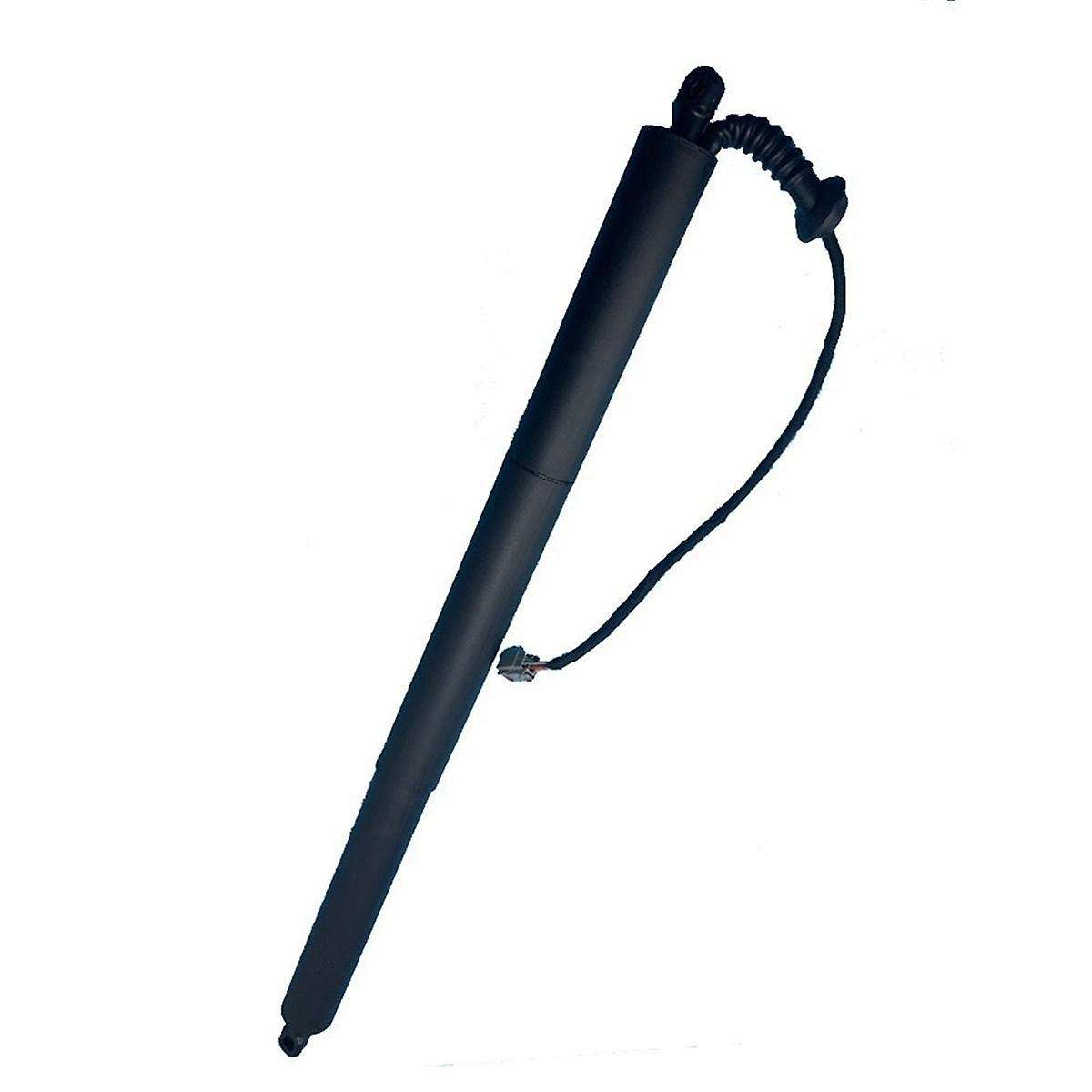 Left Rear Electric Lift Support A1Z-14B351-A for 2016-2023 Hatch Lift Gate Actuator