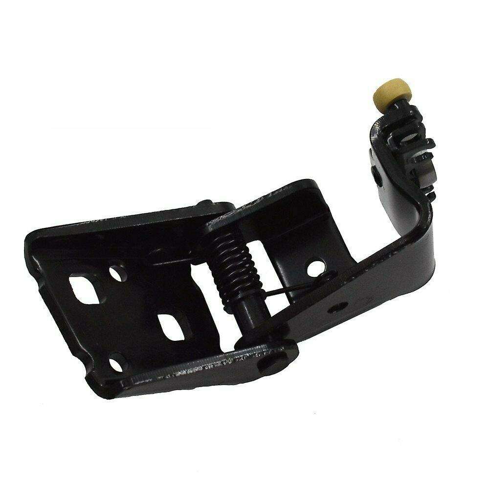 Left Rear Power Sliding Door Center Hinge Roller for Odyssey 1999-2004 72560-SOX-A53