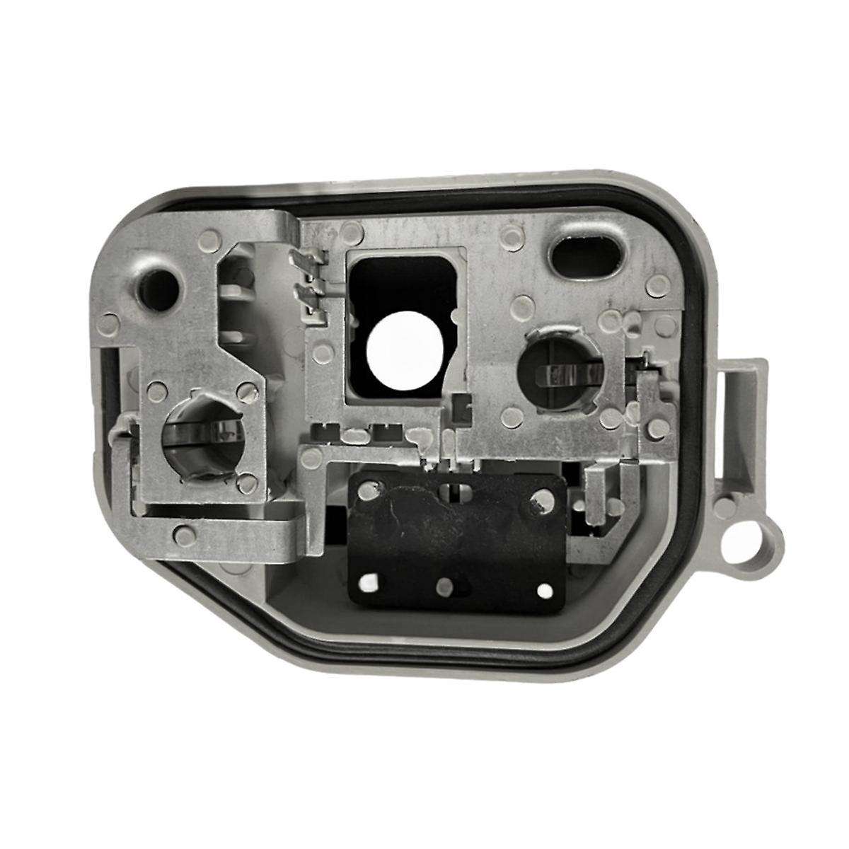Left Rear Taillight Circuit Board Base 9678074280 for 2008 (A94) 2013-2019 Brake Tail Lamp Holder Bo