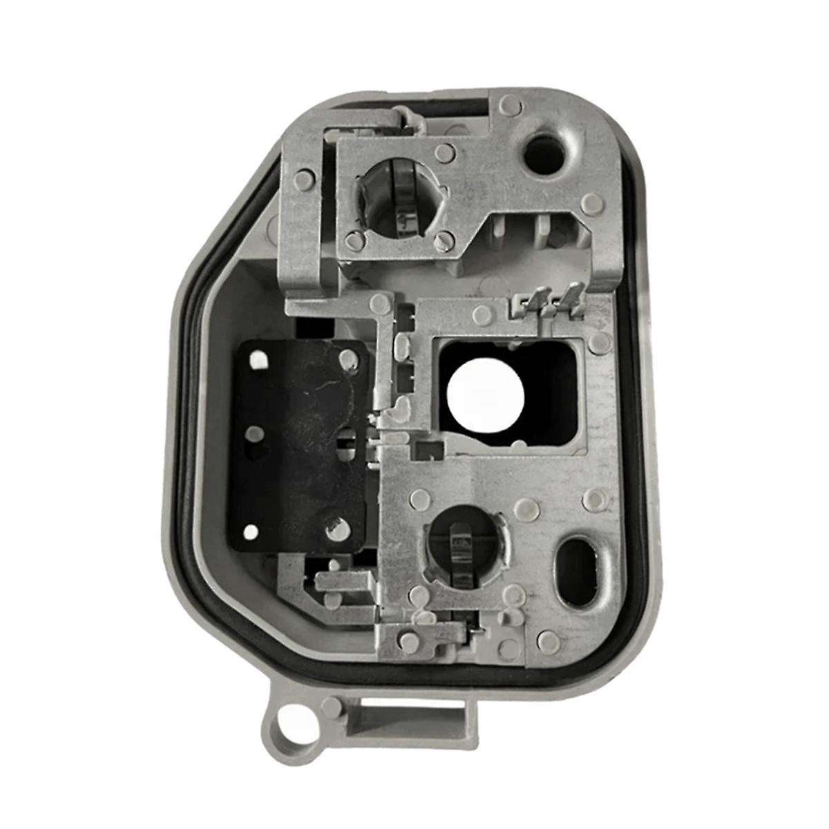 Left Rear Taillight Circuit Board Base 9678074280 for 2008 (A94) 2013-2019 Brake Tail Lamp Holder Bo