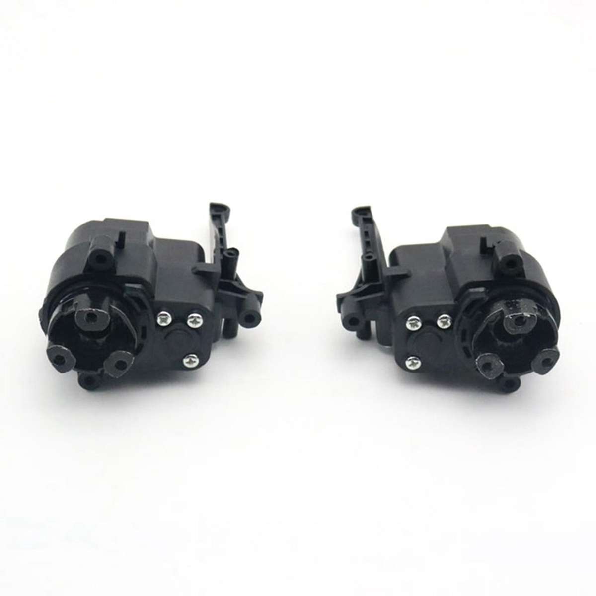 Left Rearview Mirror Folding Motor Door Side Mirror Electric Fold Motor for -5 Cx5 2012 2013 2014