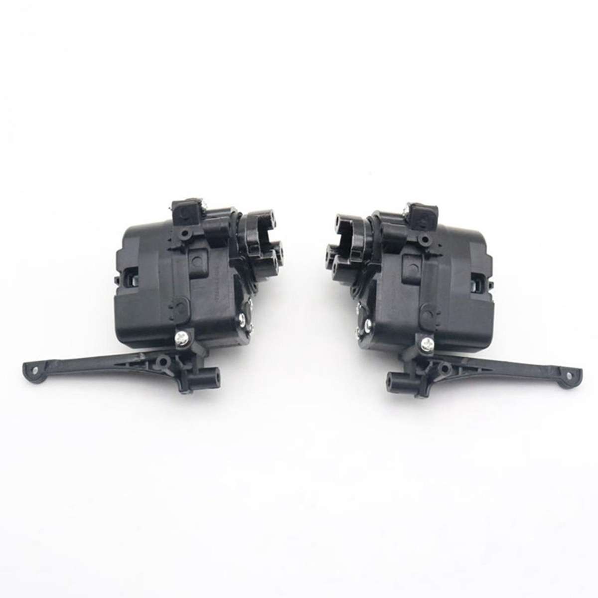 Left Rearview Mirror Folding Motor Door Side Mirror Electric Fold Motor for -5 Cx5 2012 2013 2014