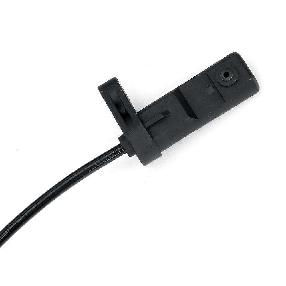 Left Right Front Rear ABS Wheel Speed Sensor for Comander Grand 2005-2010 05-10 56044146AA