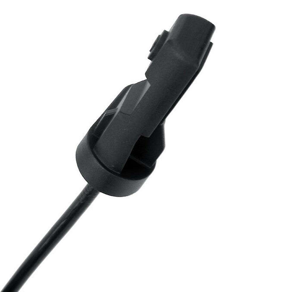 Left Right Front Rear ABS Wheel Speed Sensor for Comander Grand 2005-2010 05-10 56044146AA