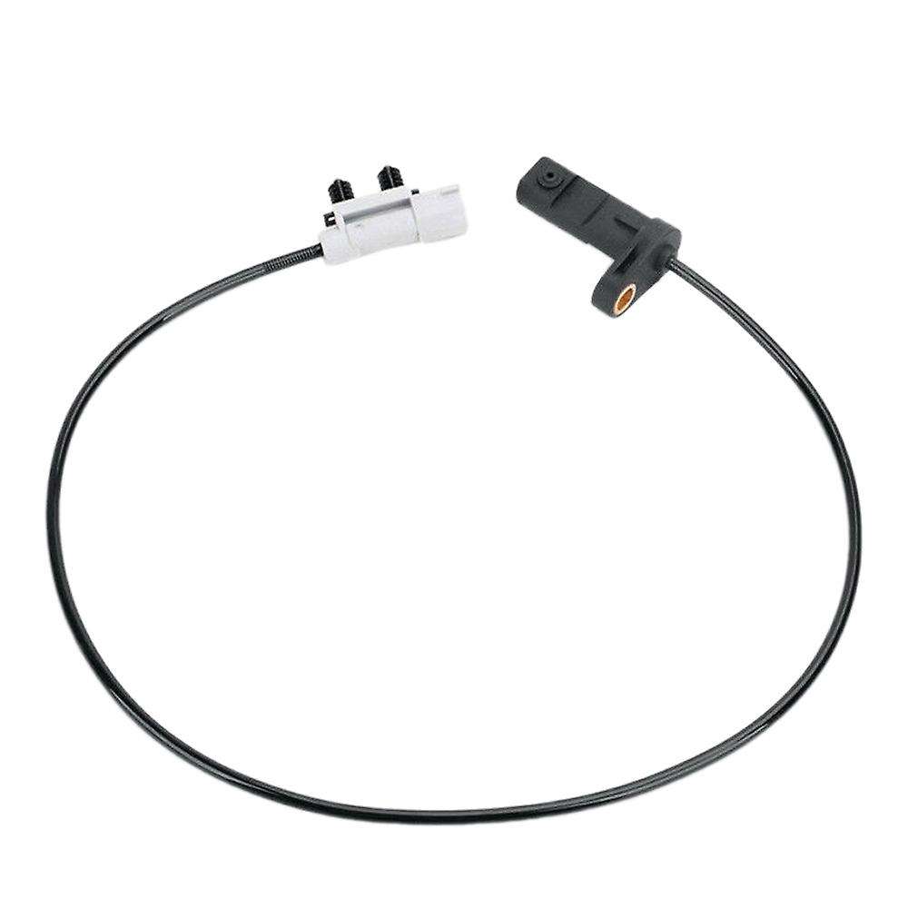 Left Right Front Rear ABS Wheel Speed Sensor for Comander Grand 2005-2010 05-10 56044146AA