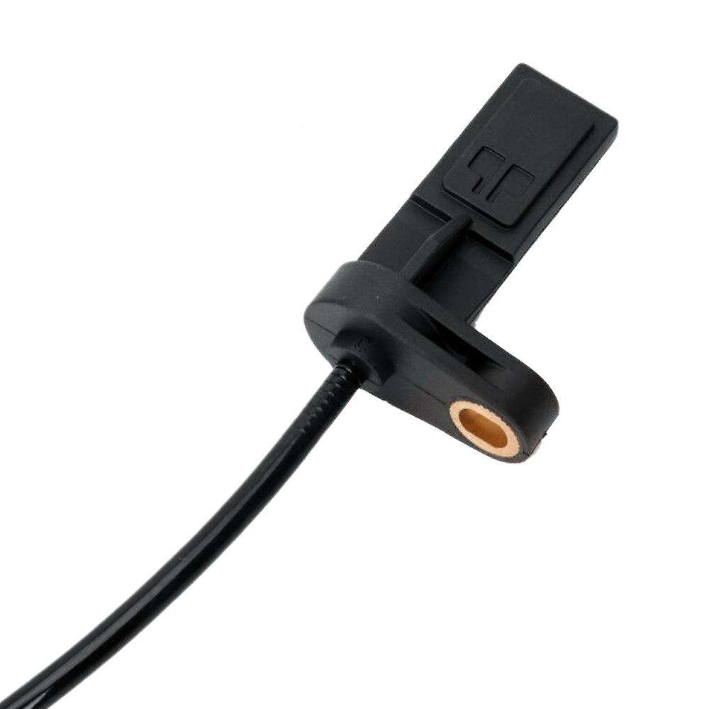 Left Right Front Rear ABS Wheel Speed Sensor for Comander Grand 2005-2010 05-10 56044146AA