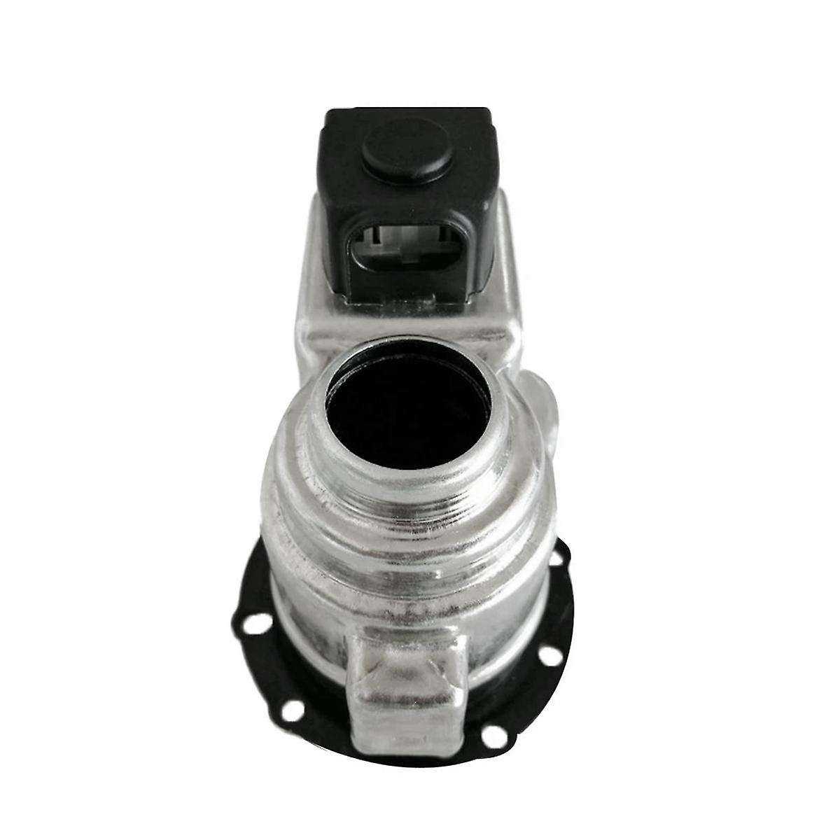 Left Right Wing Mirror Folding Motor Assembly for 2007-2014 2011-2019