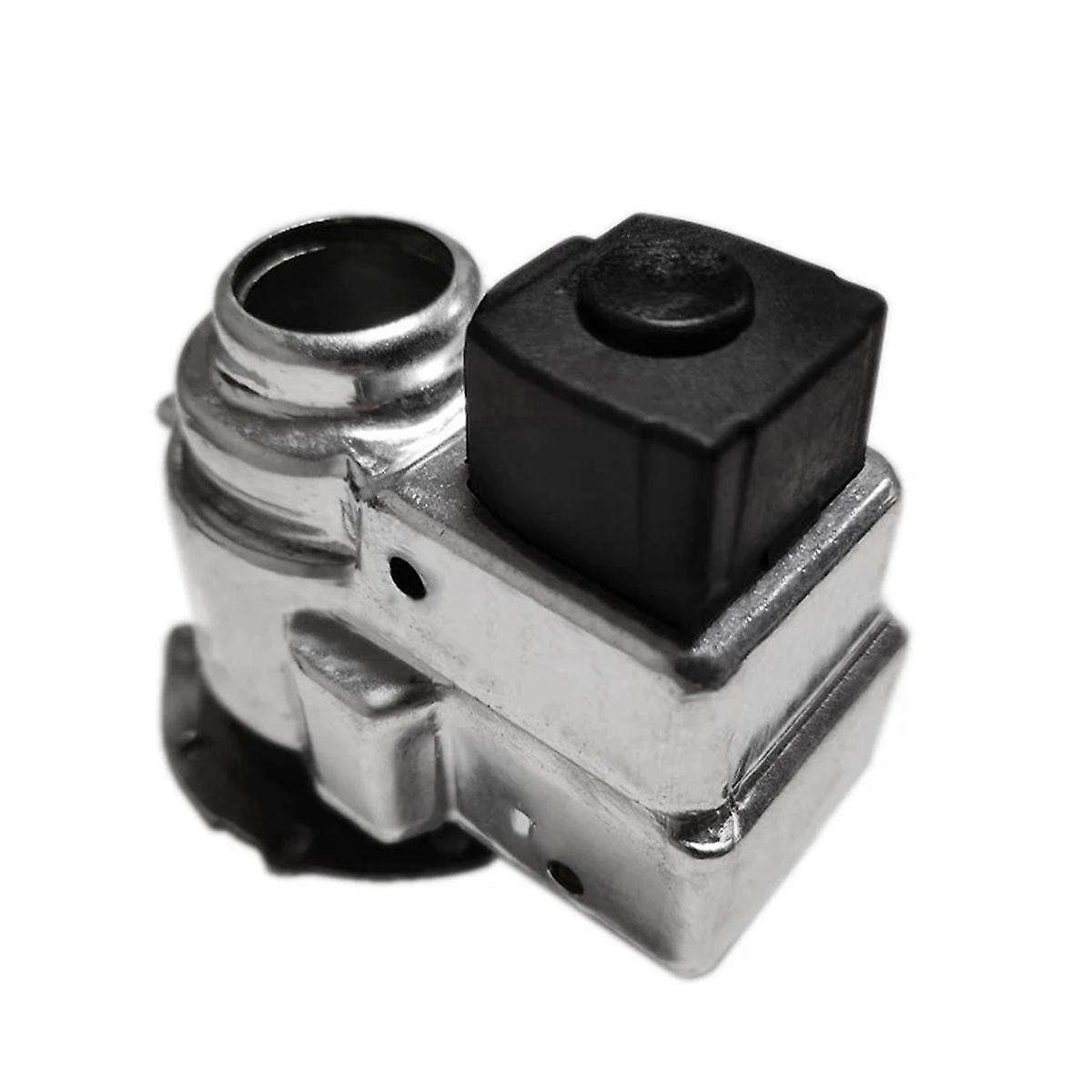 Left Right Wing Mirror Folding Motor Assembly for 2007-2014 2011-2019