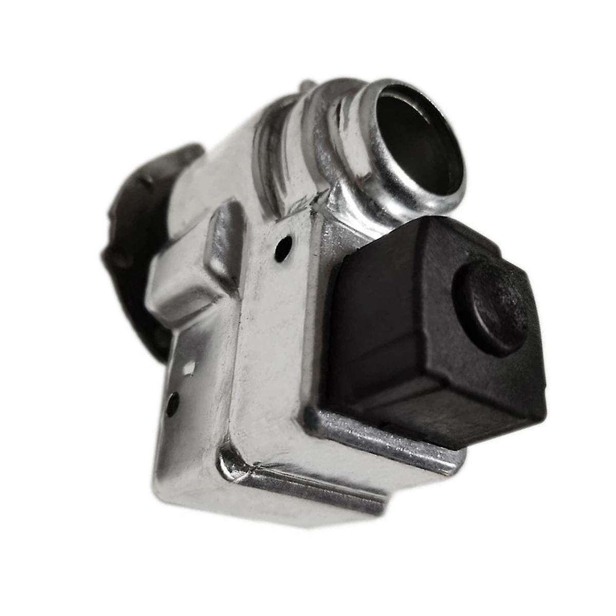 Left Right Wing Mirror Folding Motor Assembly for 2007-2014 2011-2019